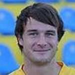 https://img.zhizhuzhibov.com.cn/img/football/player/0ed195366cd2455e51f92f472c45ec74.png