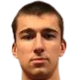 https://img.zhizhuzhibov.com.cn/img/football/player/0ed383d54197858356dc88ace67f7f98.png