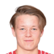 https://img.zhizhuzhibov.com.cn/img/football/player/0ed3cc2d677d664ff81ab429a19580c0.png