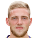 https://img.zhizhuzhibov.com.cn/img/football/player/0ed542ba6fac96a3c4ef829e3e38f6fa.png