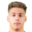https://img.zhizhuzhibov.com.cn/img/football/player/0ed596f7eadb71b4b69ce798525dd5dc.png
