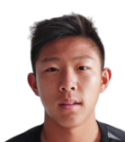 https://img.zhizhuzhibov.com.cn/img/football/player/0ed93f6fa94e31625a0d12655c2a043a.png