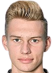 https://img.zhizhuzhibov.com.cn/img/football/player/0ed9f9f5f6e7c563529c781f1a79965a.png