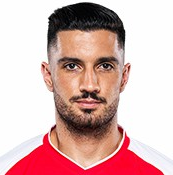 https://img.zhizhuzhibov.com.cn/img/football/player/0edb155acc6f8b77f6eb17403b35cb8f.jpg