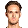 https://img.zhizhuzhibov.com.cn/img/football/player/0edb80c32e62920aa266787a2d623036.png