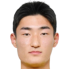 https://img.zhizhuzhibov.com.cn/img/football/player/0edc2f9425d6169569a1a5f751a50863.png