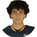 https://img.zhizhuzhibov.com.cn/img/football/player/0ee1ae9a63e2d8682b1dae21d0ad07fa.png