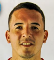 https://img.zhizhuzhibov.com.cn/img/football/player/0ee3b12450b7c2b21231f13415ca16b1.jpg