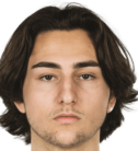 https://img.zhizhuzhibov.com.cn/img/football/player/0ee759e77a4e4275f8586260f3139ad6.png