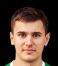 https://img.zhizhuzhibov.com.cn/img/football/player/0ee7a11dec2b272d594a589d882acc33.png