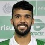 https://img.zhizhuzhibov.com.cn/img/football/player/0ee96e0dece63d20695b63a0164bdb5e.png
