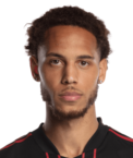 https://img.zhizhuzhibov.com.cn/img/football/player/0eeeb59f3723891ea3299bd90ff81f08.png