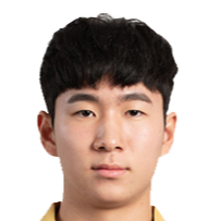 https://img.zhizhuzhibov.com.cn/img/football/player/0eeee74c01168c075f214e021f48220c.png