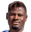 https://img.zhizhuzhibov.com.cn/img/football/player/0eef16e37c5b7e22da1e64e57e368b82.png