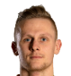 https://img.zhizhuzhibov.com.cn/img/football/player/0ef09de9d9a822c4b708fd19d264ccf5.png