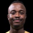 https://img.zhizhuzhibov.com.cn/img/football/player/0ef20f5de46374613037886d971a3e43.png