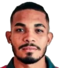 https://img.zhizhuzhibov.com.cn/img/football/player/0ef41f574960a2ad8becc84a5c20082d.png