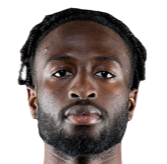 https://img.zhizhuzhibov.com.cn/img/football/player/0ef4ad611bb7c49de722e514190808ce.png