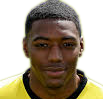 https://img.zhizhuzhibov.com.cn/img/football/player/0efa8b9421a9f425af918ed9793beaf3.png