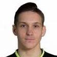 https://img.zhizhuzhibov.com.cn/img/football/player/0f00610fc97951e74c8b001d1a4fa8c9.jpg