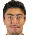 https://img.zhizhuzhibov.com.cn/img/football/player/0f024fa05768deab0e0784041fa7e057.png