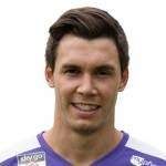 https://img.zhizhuzhibov.com.cn/img/football/player/0f0908e6702c1803df3aa744c213bd6f.png