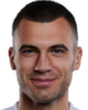 https://img.zhizhuzhibov.com.cn/img/football/player/0f0ae2eaa0af66ad45b4e4809b456abe.png
