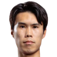 https://img.zhizhuzhibov.com.cn/img/football/player/0f0b3df8adb453bd61ac907409cab6dd.png