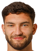 https://img.zhizhuzhibov.com.cn/img/football/player/0f0b3ff9715e462c2401d80b215ceb57.png