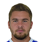 https://img.zhizhuzhibov.com.cn/img/football/player/0f0c4c12eee00a27936f304c0abe3133.png