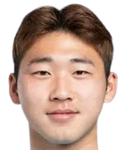 https://img.zhizhuzhibov.com.cn/img/football/player/0f0cb087e41d1b09745f9318939b1524.png