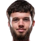 https://img.zhizhuzhibov.com.cn/img/football/player/0f0d10e99956ef34ff8ad30143720e73.png