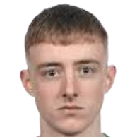 https://img.zhizhuzhibov.com.cn/img/football/player/0f138cd4f9f1363d860555ee37d35ba2.png