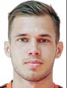 https://img.zhizhuzhibov.com.cn/img/football/player/0f1498f17e34ae6f43e2ca86ccffb93a.png