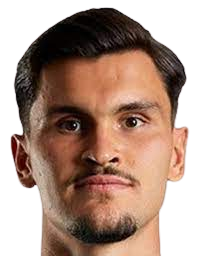 https://img.zhizhuzhibov.com.cn/img/football/player/0f19201f3892f939fe64b575d3e978f7.png