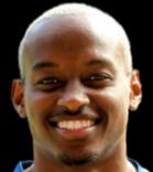 https://img.zhizhuzhibov.com.cn/img/football/player/0f1ab94507a3a6d5268cf6f12f7361ec.png