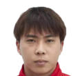 https://img.zhizhuzhibov.com.cn/img/football/player/0f1e4967573064f0c1f0c2e53965eb1f.png