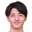 https://img.zhizhuzhibov.com.cn/img/football/player/0f2189a335803b08bd2f42ac2c0dae51.png