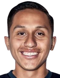 https://img.zhizhuzhibov.com.cn/img/football/player/0f267f3d258fa0e71f535554a69c493b.png