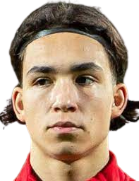 https://img.zhizhuzhibov.com.cn/img/football/player/0f27b99d417262b7dd7b828d94cd3507.png