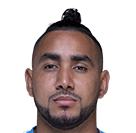 https://img.zhizhuzhibov.com.cn/img/football/player/0f286d52842f02ead1aac8b09dd85108.png