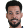 https://img.zhizhuzhibov.com.cn/img/football/player/0f2b2207b27aa94da5774da66bdfc4c7.png