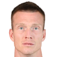 https://img.zhizhuzhibov.com.cn/img/football/player/0f2b24361b0d71ed294ed50aa336d1c8.png