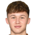 https://img.zhizhuzhibov.com.cn/img/football/player/0f2dd01541b041d3672d6979516e04ed.png