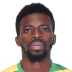 https://img.zhizhuzhibov.com.cn/img/football/player/0f2ff45f24ab0f986bc31a51eb2a31a2.png