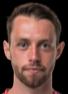 https://img.zhizhuzhibov.com.cn/img/football/player/0f301f822d2fa93efcb886a3d62eaadb.png