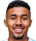 https://img.zhizhuzhibov.com.cn/img/football/player/0f36dbd7e461bb11359980e435c97409.png