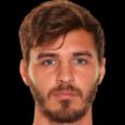 https://img.zhizhuzhibov.com.cn/img/football/player/0f3742e132604fef51f568383be5c047.png