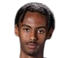 https://img.zhizhuzhibov.com.cn/img/football/player/0f377947a9d7e86b5d916847dcf48a6c.png