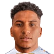 https://img.zhizhuzhibov.com.cn/img/football/player/0f3d57966240fc8ca3f3f11a40be01c1.png